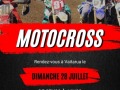 Affiche_MX_Vaitarua_2024_1