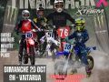 Affiche_MX_Vaitarua_2024_2