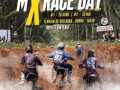 Affiche_MX_Vaitarua_2024_4