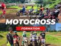 Affiche_Stage_Vaitarua_2024