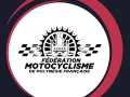 Logo_Vaitarua