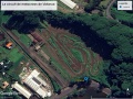 Vue_Satellite_Vaitarua