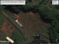 Vue_Satellite_Vaitarua_2011