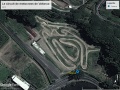 Vue_Satellite_Vaitarua_2013