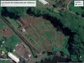 Vue_Satellite_Vaitarua_2020