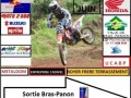 Affiche_MX_Bras-Panon_2012_1