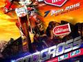 Affiche_MX_Bras-Panon_2015