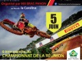 Affiche_MX_Bras-Panon_2016