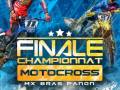 Affiche_MX_Bras-Panon_2017