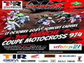 Affiche_MX_Bras-Panon_2021