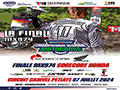 Affiche_MX_Bras-Panon_2024