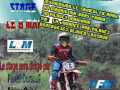 Affiche_Stage_Bras-Panon_2018
