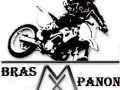 Logo_Bras-Panon
