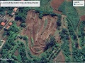 Vue_Satellite_Bras-Panon