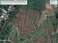 Vue_Satellite_Bras-Panon_2012