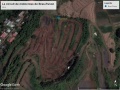Vue_Satellite_Bras-Panon_2014