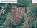 Vue_Satellite_Bras-Panon_2018