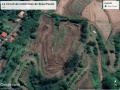 Vue_Satellite_Bras-Panon_2021