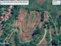 Vue_Satellite_Bras-Panon_2023