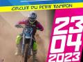 Affiche_MX_Le-Petit-Tampon_2023