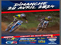 Affiche_MX_Le-Petit-Tampon_2024_1