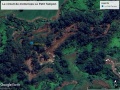 Vue_Satellite_Le-Petit-Tampon
