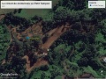 Vue_Satellite_Le-Petit-Tampon_2011