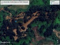 Vue_Satellite_Le-Petit-Tampon_2021