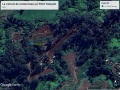 Vue_Satellite_Le-Petit-Tampon_2023
