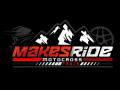 Logo_Makes-Ride