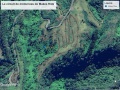 Vue_Satellite_Makes-Ride