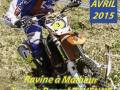 Affiche_Endurance_Pascal-Ravenne_2015