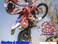 Affiche_Endurance_Pascal-Ravenne_2016
