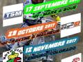 Affiche_Endurance_Pascal-Ravenne_2017_1