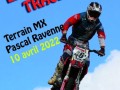 Affiche_Endurance_Pascal-Ravenne_2022