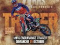 Affiche_Endurance_Pascal-Ravenne_2023