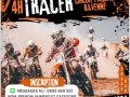 Affiche_Endurance_Pascal-Ravenne_2024