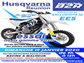 Affiche_Essai_Pascal-Ravenne_2020