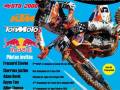 Affiche_MX_Pascal-Ravenne_2014
