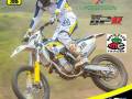 Affiche_MX_Pascal-Ravenne_2015