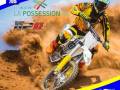 Affiche_MX_Pascal-Ravenne_2015_1