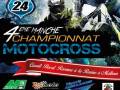 Affiche_MX_Pascal-Ravenne_2016