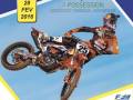 Affiche_MX_Pascal-Ravenne_2016_1