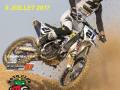 Affiche_MX_Pascal-Ravenne_2017