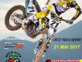 Affiche_MX_Pascal-Ravenne_2017_1