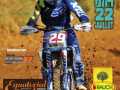 Affiche_MX_Pascal-Ravenne_2018