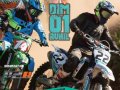Affiche_MX_Pascal-Ravenne_2018_1