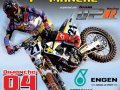 Affiche_MX_Pascal-Ravenne_2018_2
