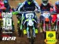 Affiche_MX_Pascal-Ravenne_2019