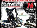 Affiche_MX_Pascal-Ravenne_2020